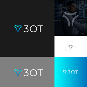 Diseño de Logo por bright design para este proyecto | Diseño: #29034557