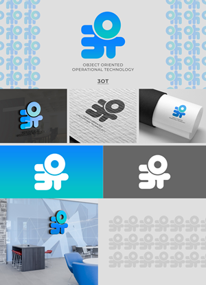 Logo Design by Saleha K
