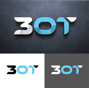 Logo Design by ARTchemist