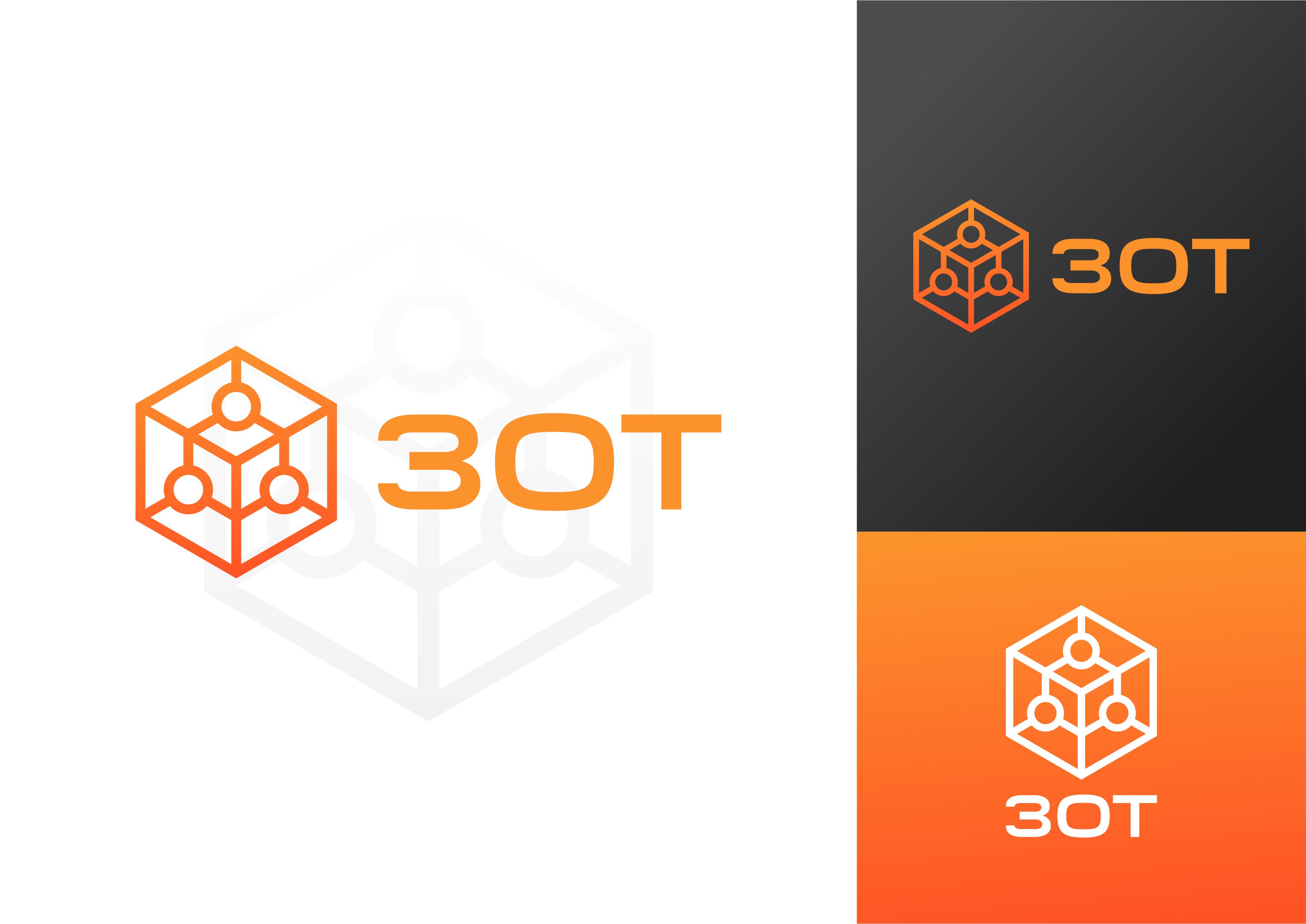 Logo Design by ammar_ed for this project | Design #29002884