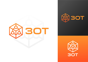 Logo Design by ammar_ed for this project | Design: #29002884