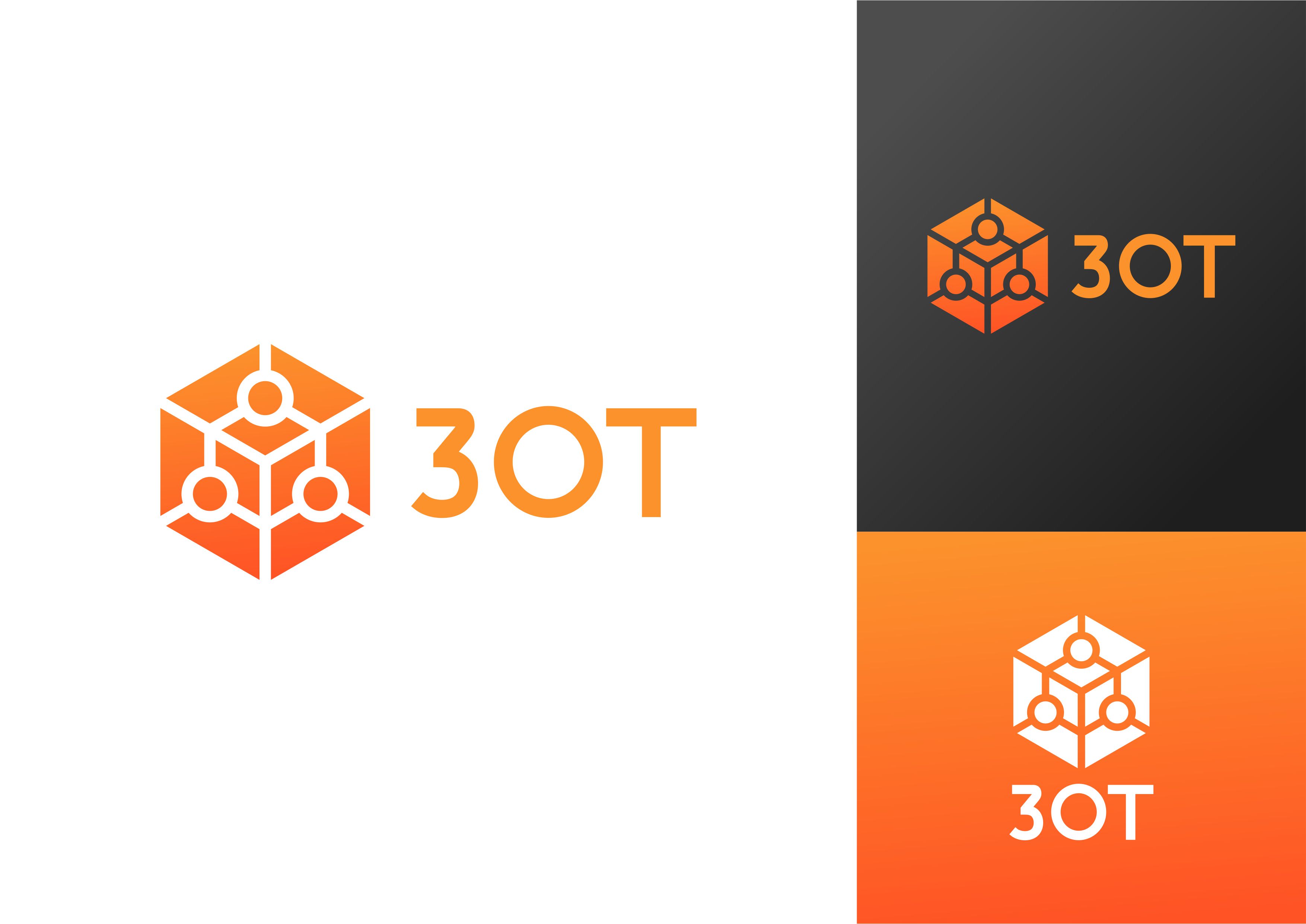 Logo Design by ammar_ed for this project | Design #29003020