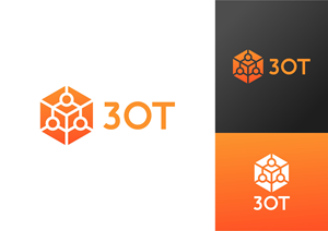Logo Design by ammar_ed for this project | Design: #29003020