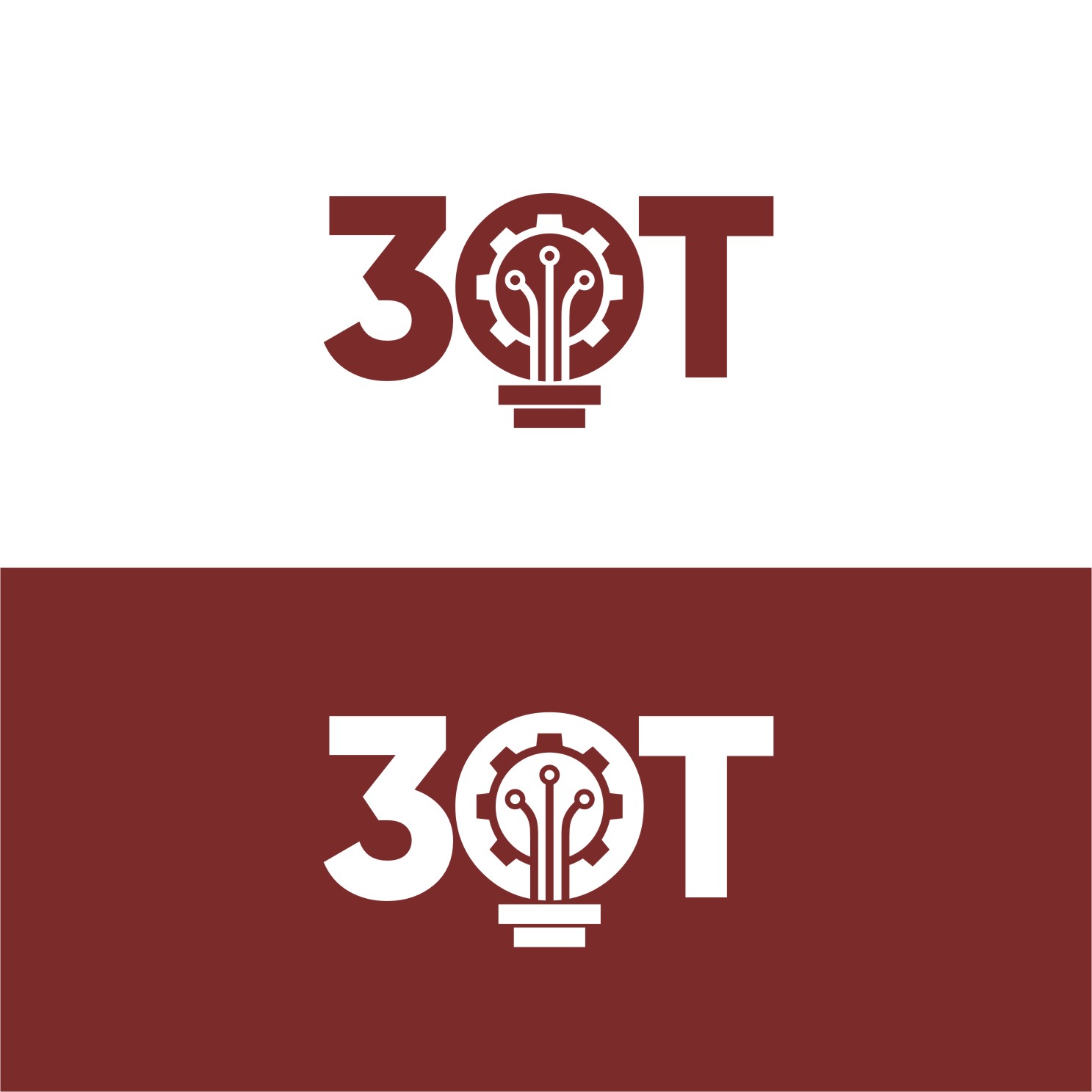 Logo-Design von jssaan für dieses Projekt | Design #29026283