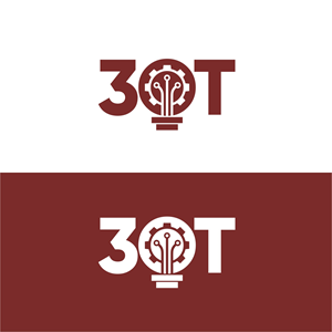 Logo-Design von jssaan für dieses Projekt | Design: #29026283