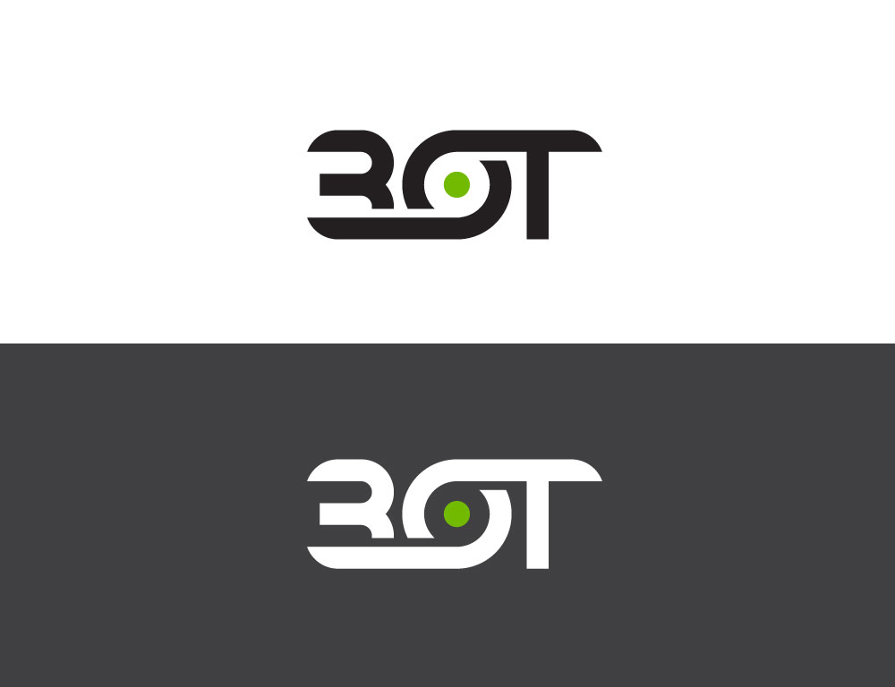 Logo Design by designA78 for this project | Design #28999101
