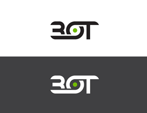 Logo Design by designA78 for this project | Design: #28999101