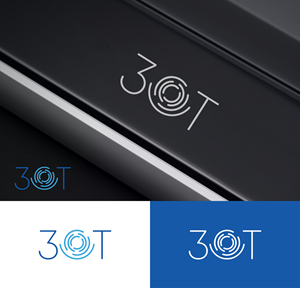 Logo Design by sun_bird for this project | Design: #29034544