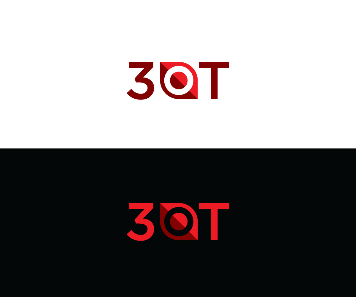Logo Design by Ansh Design for this project | Design #29002135