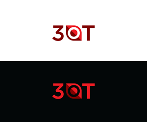 Logo Design by Ansh Design for this project | Design: #29002135