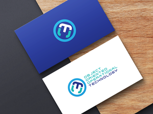 Logo Design by gauravgraphy for this project | Design: #29032222