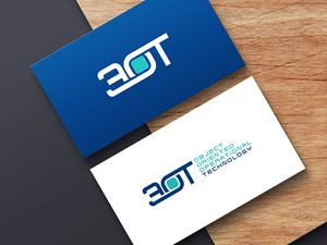 Diseño de Logo por gauravgraphy para este proyecto | Diseño: #29032264