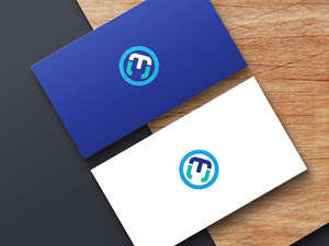Diseño de Logo por gauravgraphy para este proyecto | Diseño: #29095671