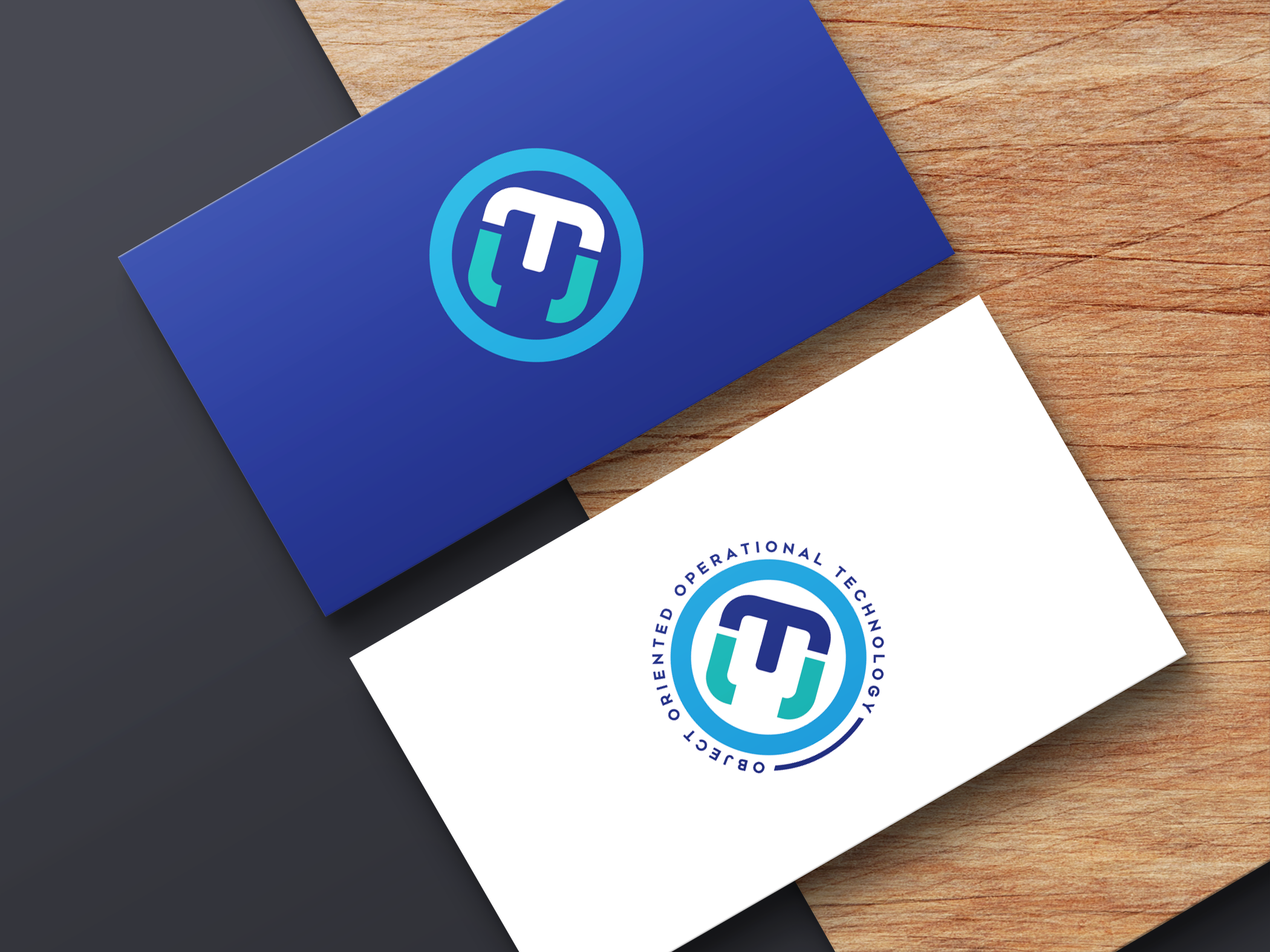 Logo Design by gauravgraphy for this project | Design #29095716