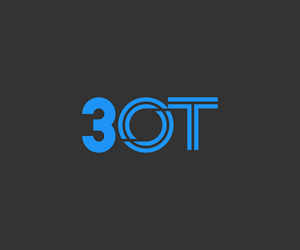Logo Design by _Asadancs for this project | Design: #29000461