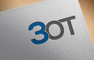 Logo Design by MH@Designer for this project | Design: #29034994