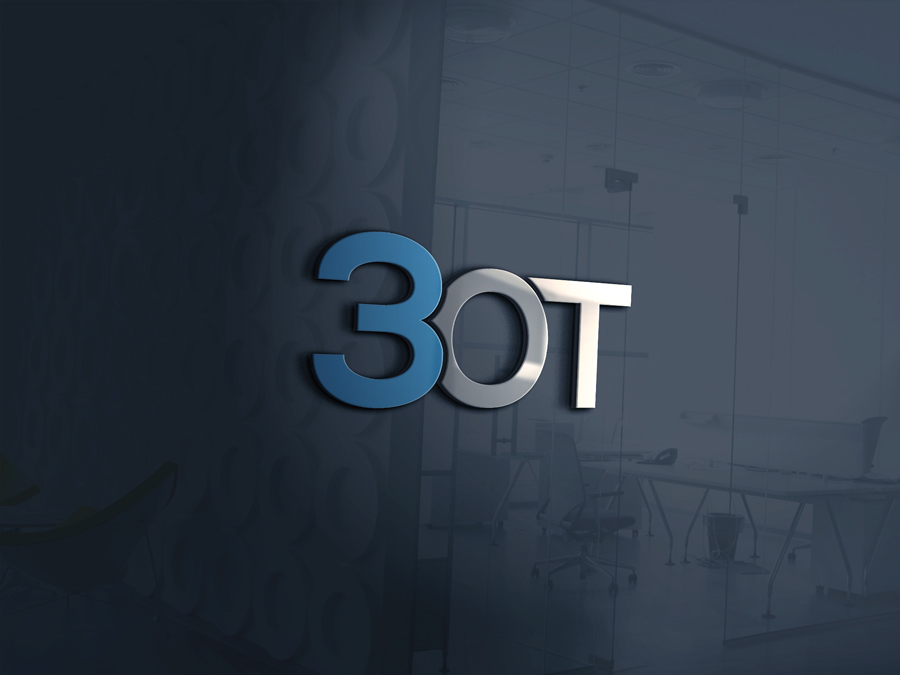 Logo Design by MH@Designer for this project | Design #29034995