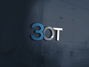 Logo Design by MH@Designer for this project | Design: #29034995