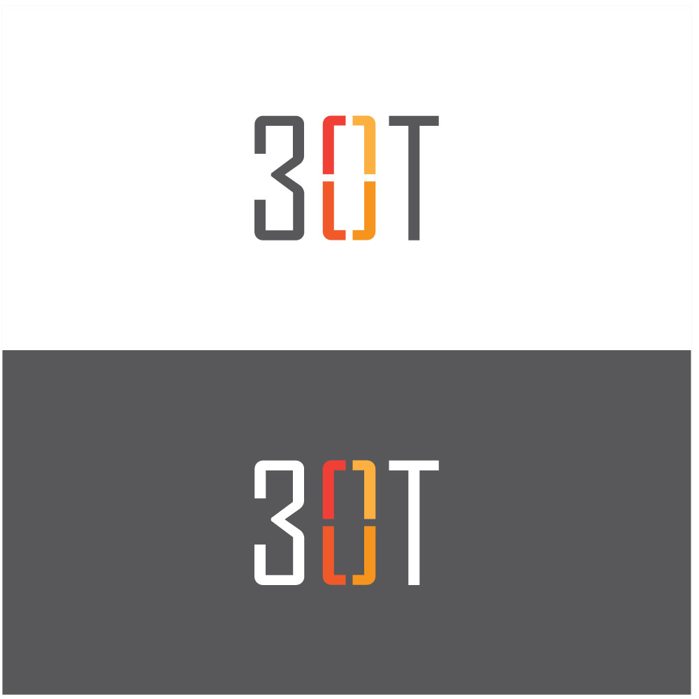 Logo-Design von SHAH 101 für dieses Projekt | Design #29034813