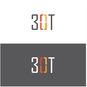 Logo-Design von SHAH 101 für dieses Projekt | Design: #29034813