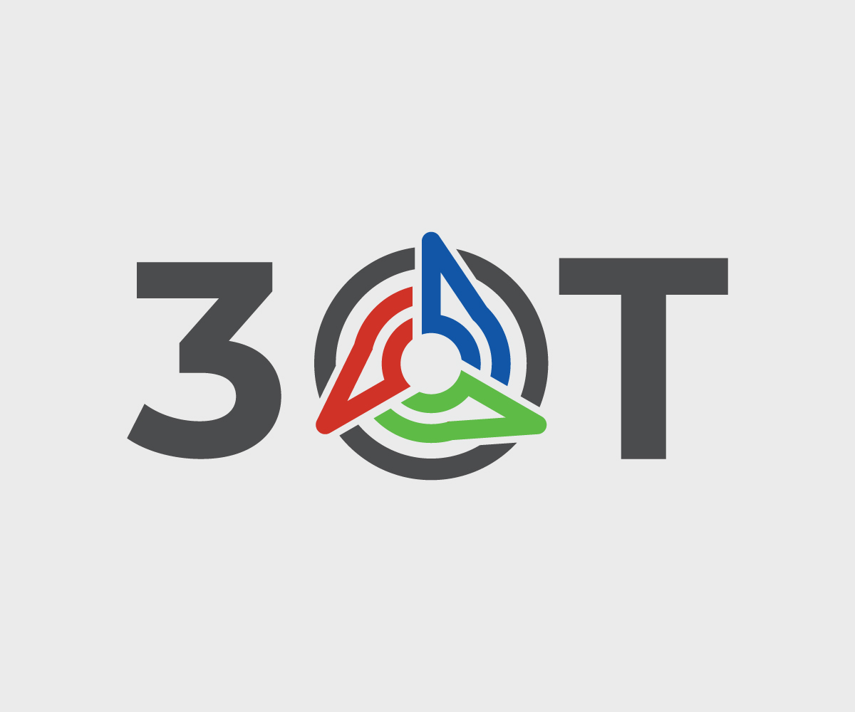 Logo Design by UN for this project | Design #28997645