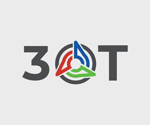 Logo Design by UN