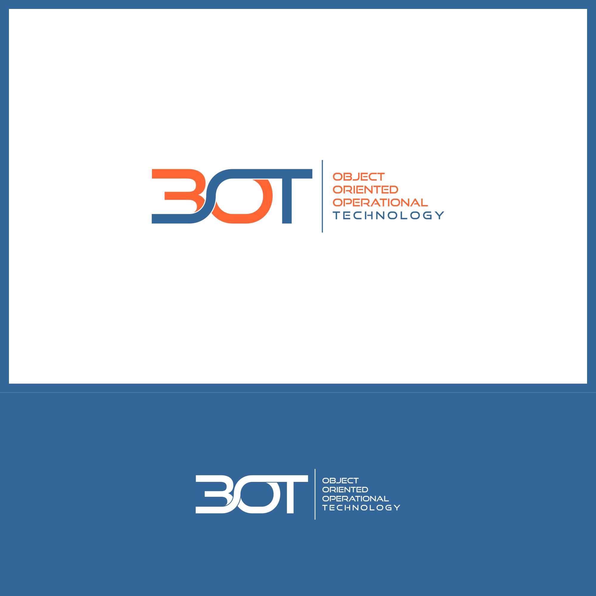 Logo Design by ark 2 for this project | Design #28997632