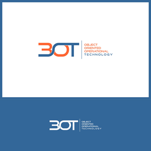 Logo Design by ark 2 for this project | Design: #28997632