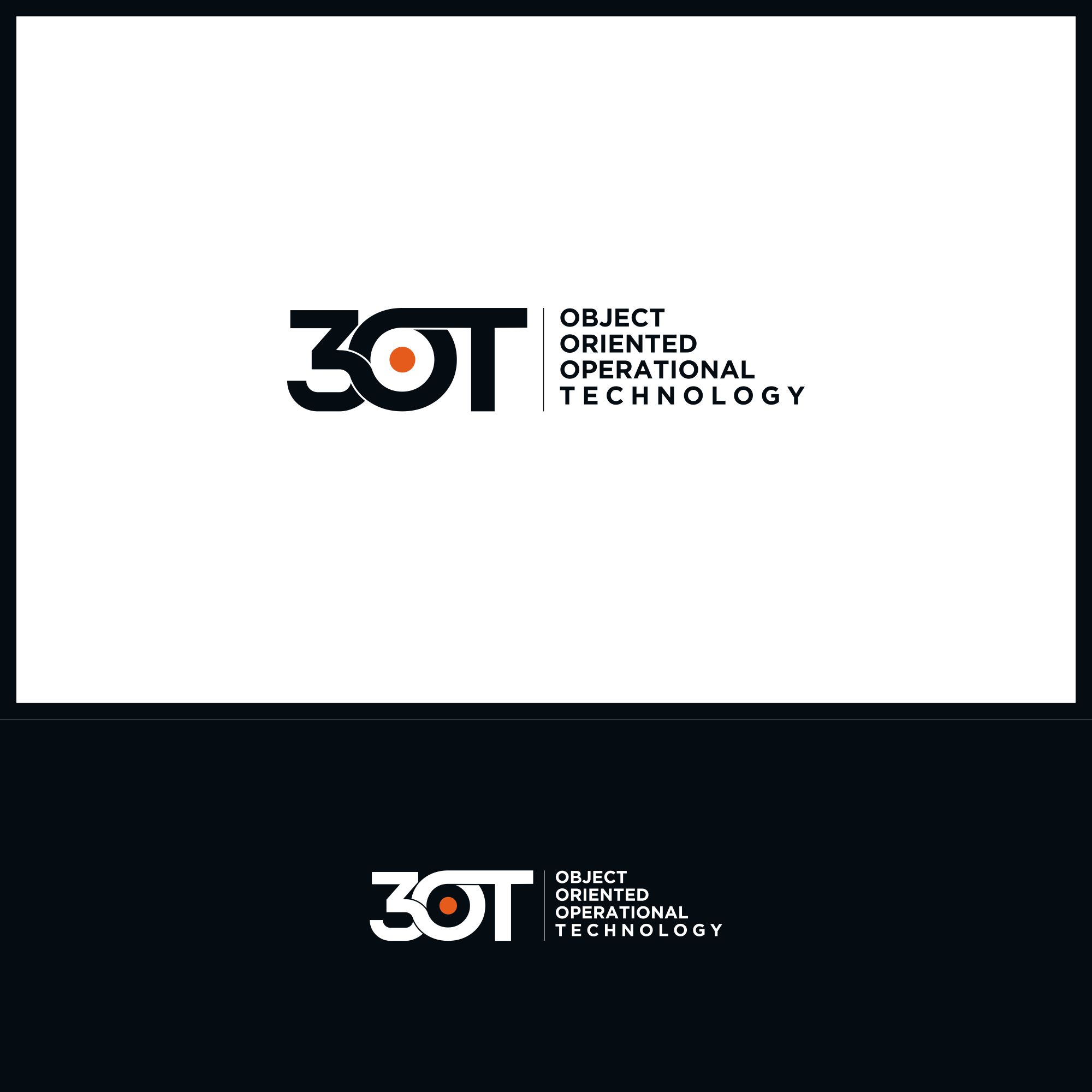 Diseño de Logo por ark 2 para este proyecto | Diseño #29097698