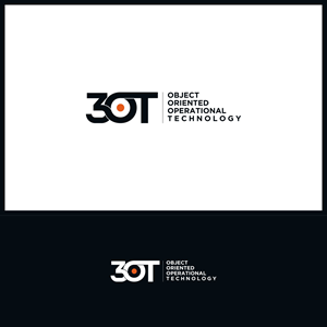 Diseño de Logo por ark 2 para este proyecto | Diseño: #29097698