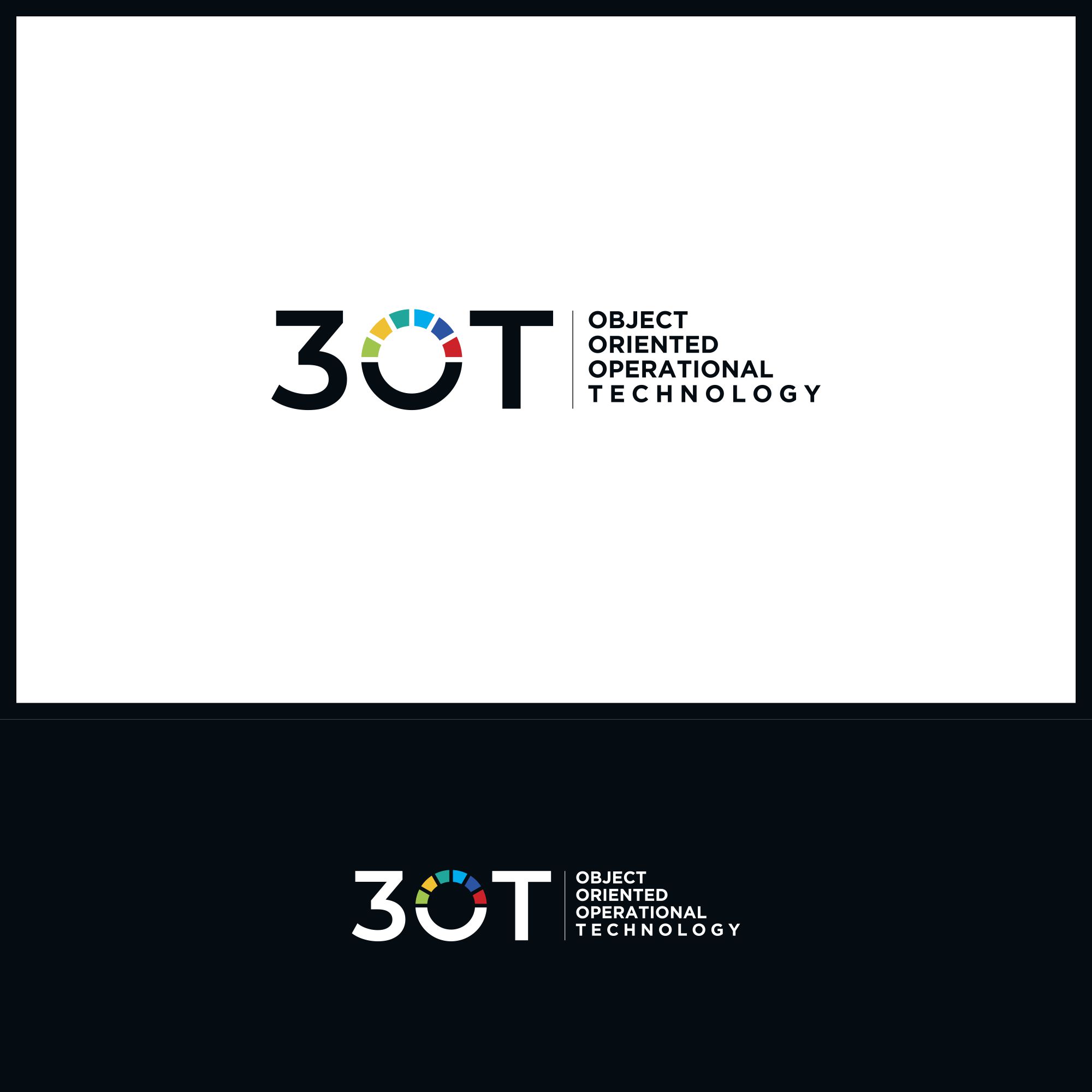 Logo Design by ark 2 for this project | Design #29097728