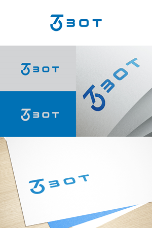 Logo Design by Fatrim for this project | Design: #29001913