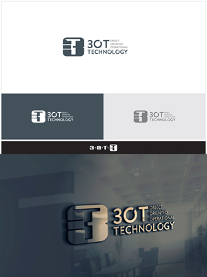 Logo Design by Tuba Art Studio. IZ (IMRAN ZW)