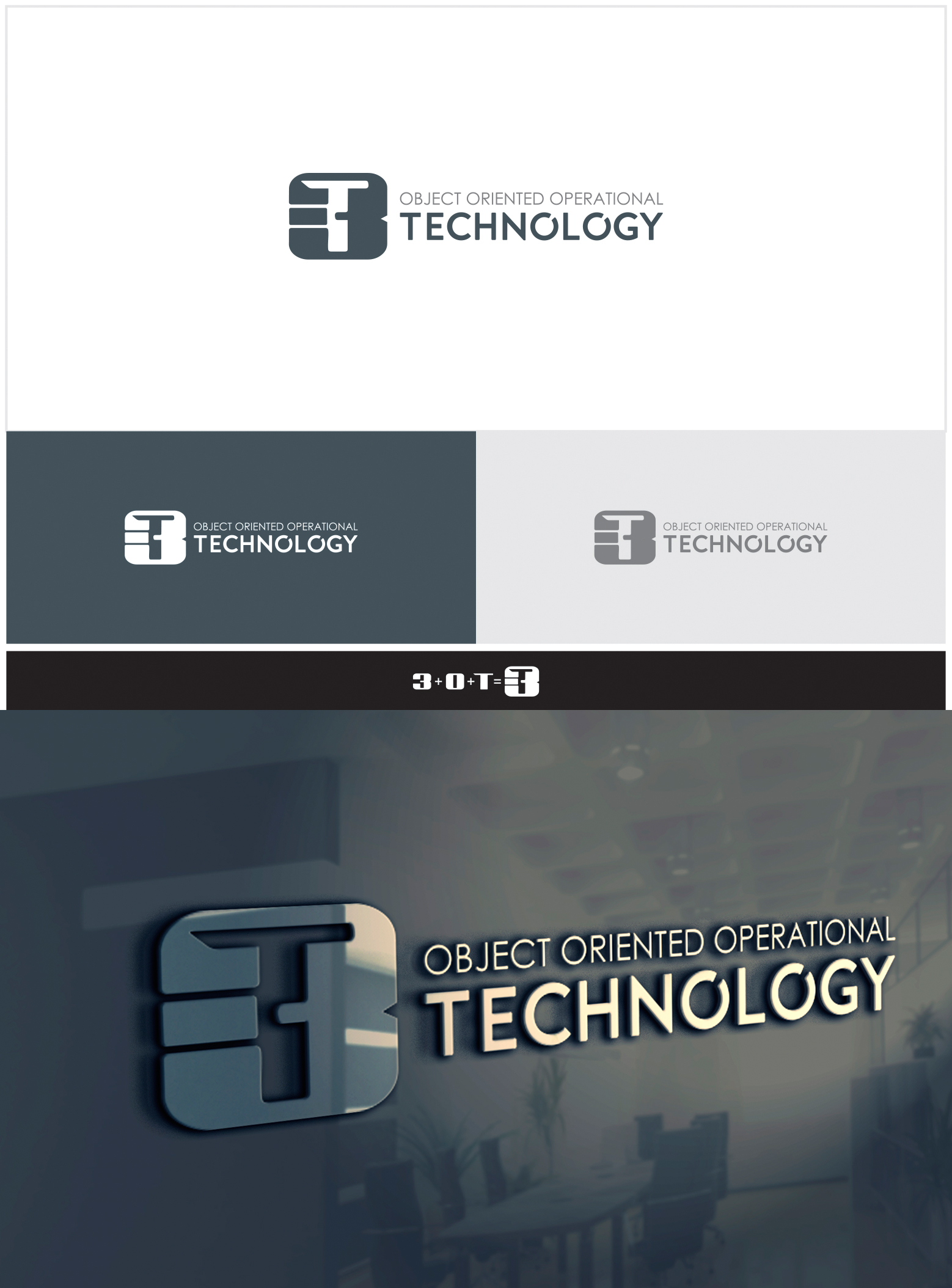 Logo Design by Tuba Art Studio. IZ (IMRAN ZW) for this project | Design #28997261