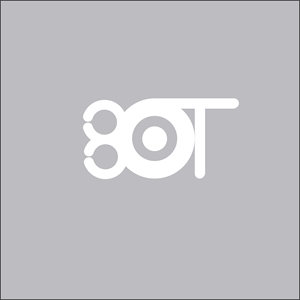 Logo Design by Zizidesign01