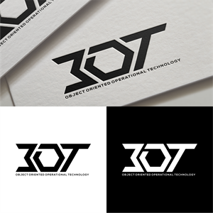 Logo Design by Cah RE 2