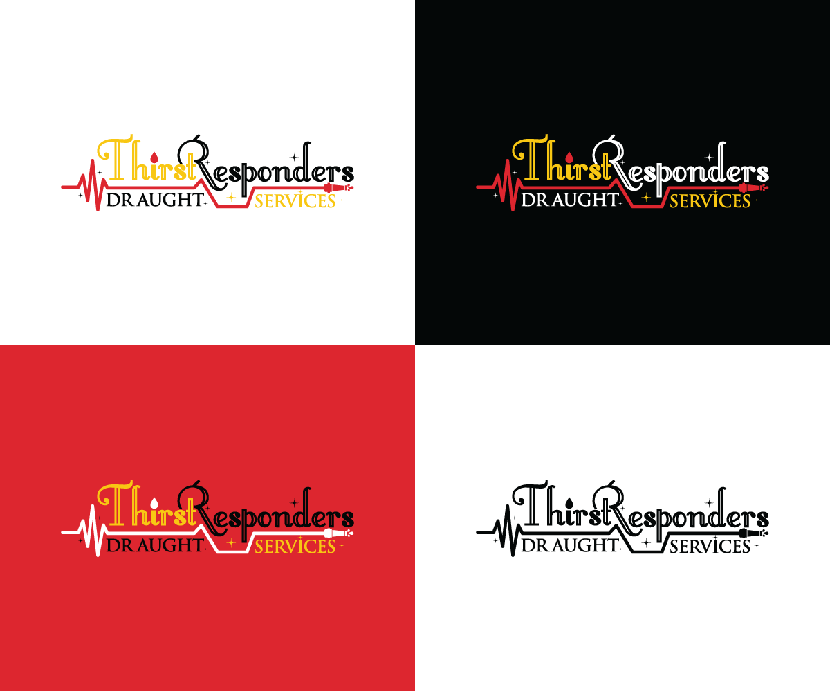 Logo Design by Ellene for this project | Design #29015663