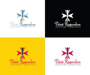 Logo Design by Ellene for this project | Design: #29015875