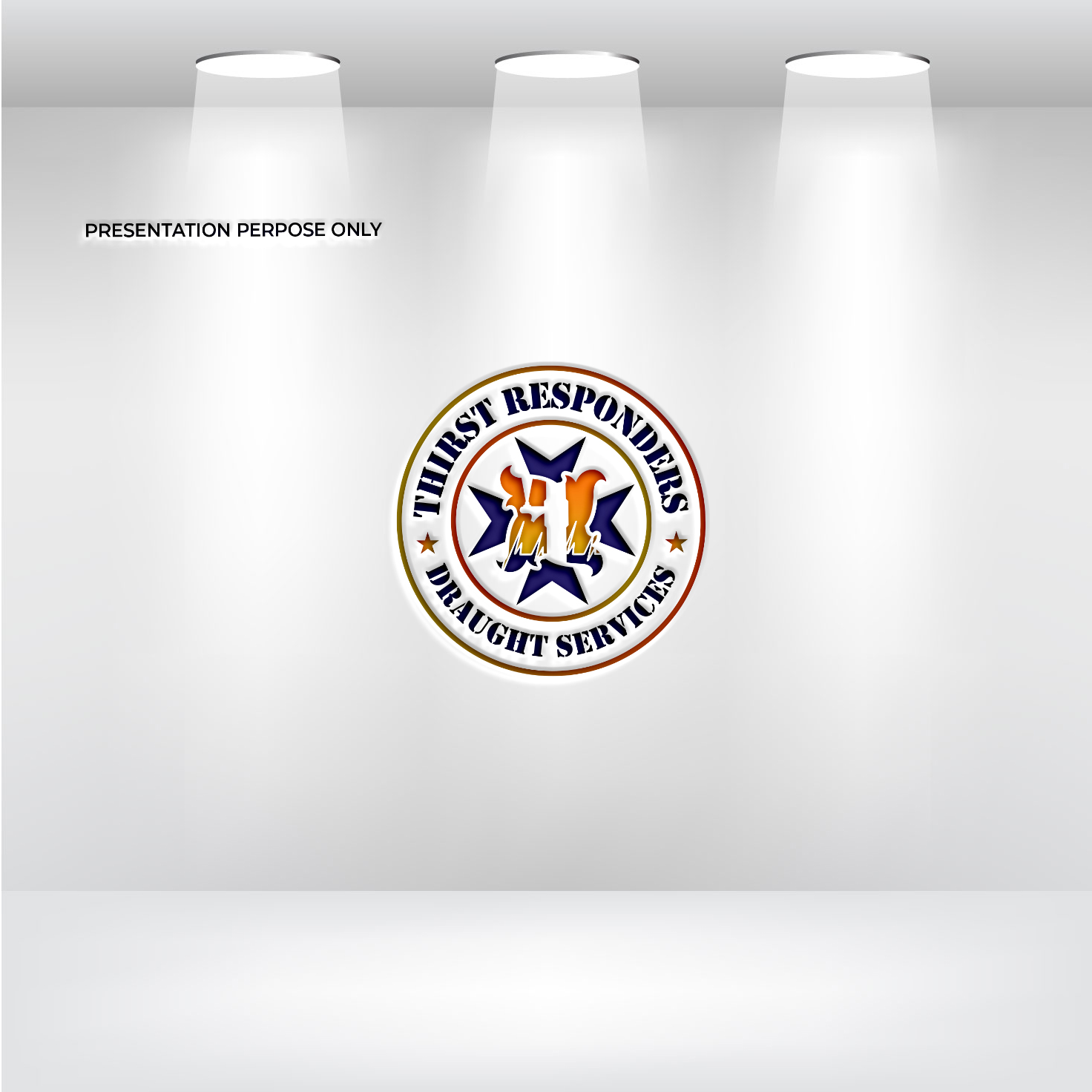 Diseño de Logo por RS_Design para este proyecto | Diseño #29000839