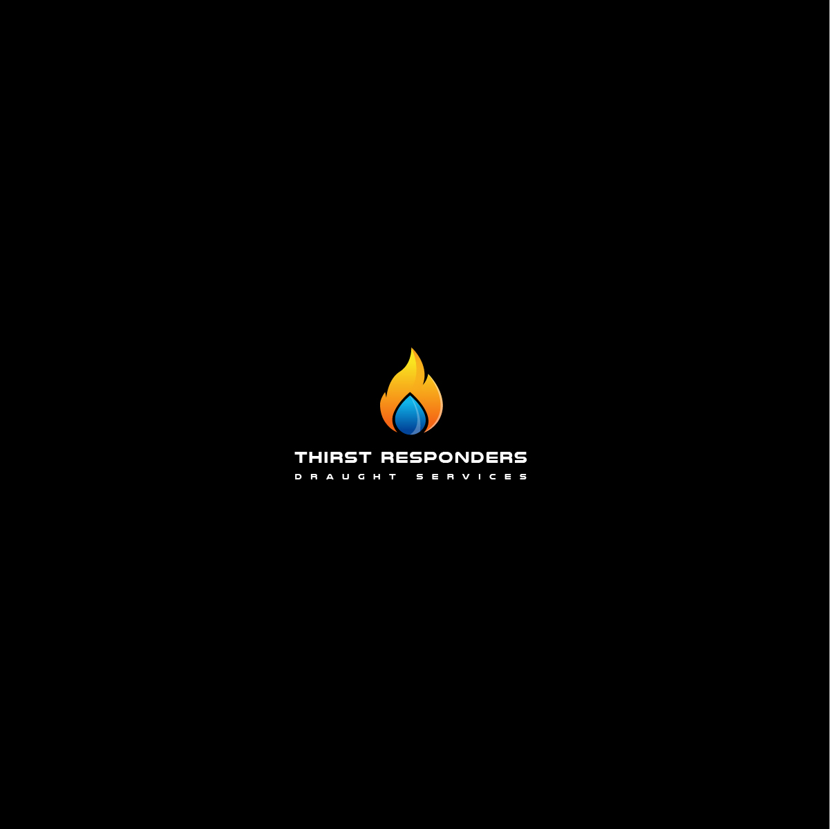 Logo Design by Hom for this project | Design #29002389
