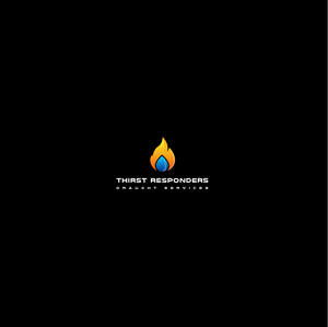 Logo Design by Hom for this project | Design #29002389