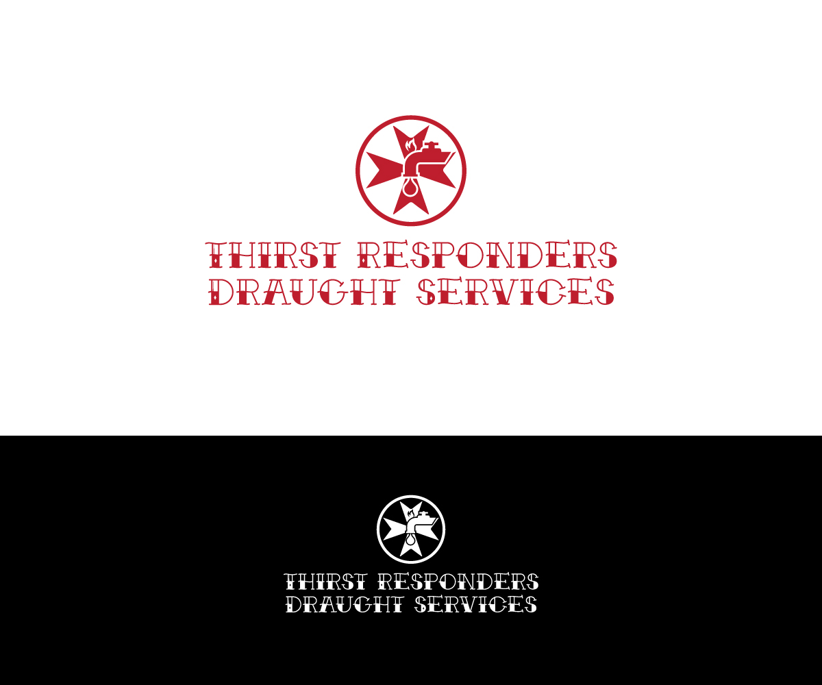 Logo Design by Kavth for this project | Design #29006156