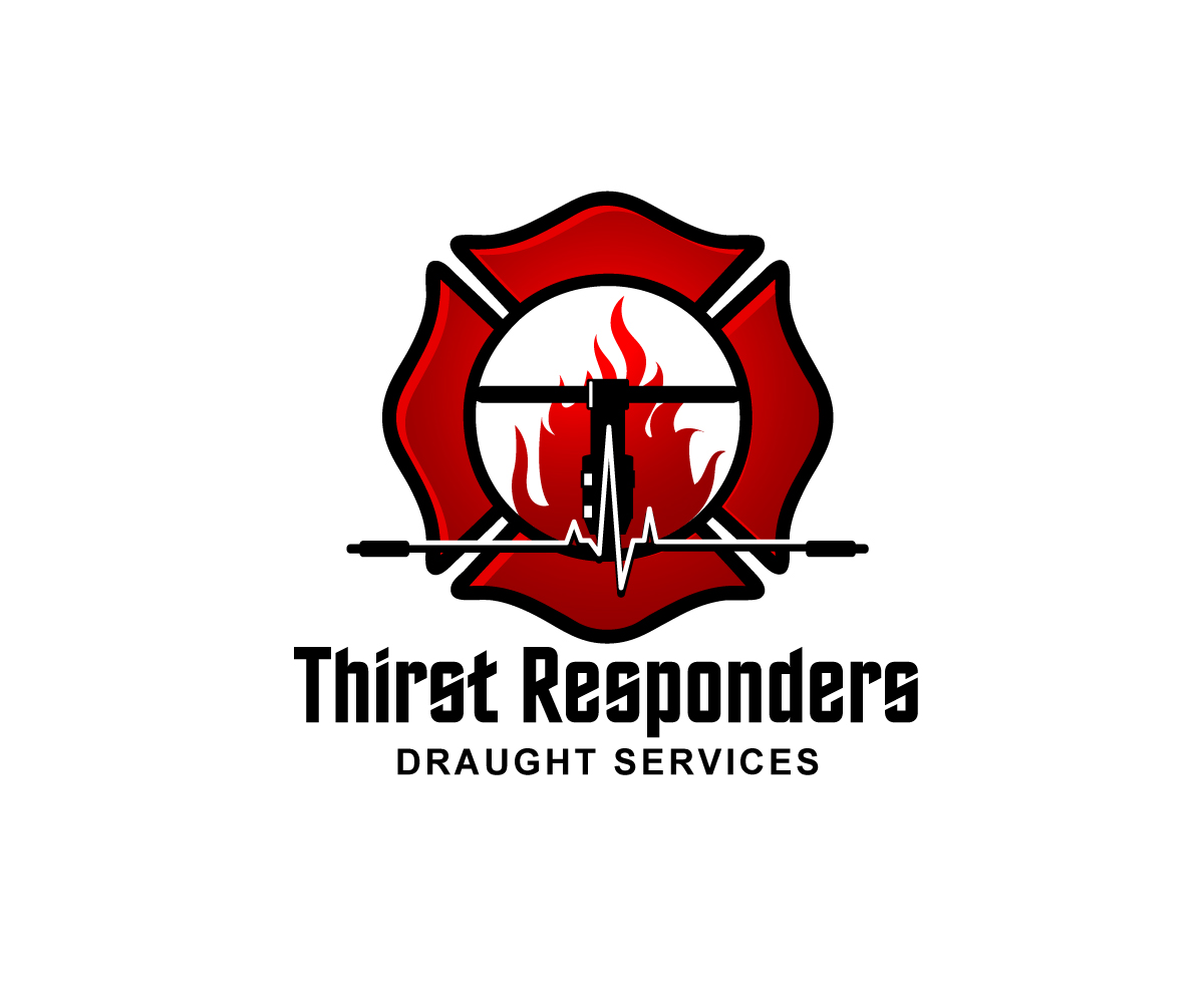 Logo Design by Paint-Tools for this project | Design #29001619