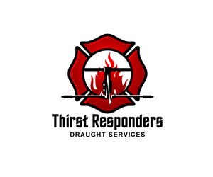 Logo Design by Paint-Tools for this project | Design #29001619