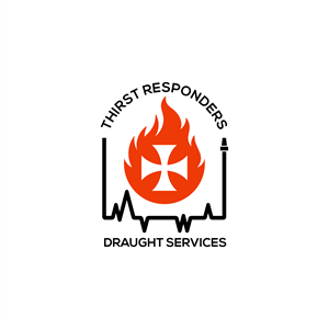 Design de Logo par Koyama pour ce projet | Design : #29015198