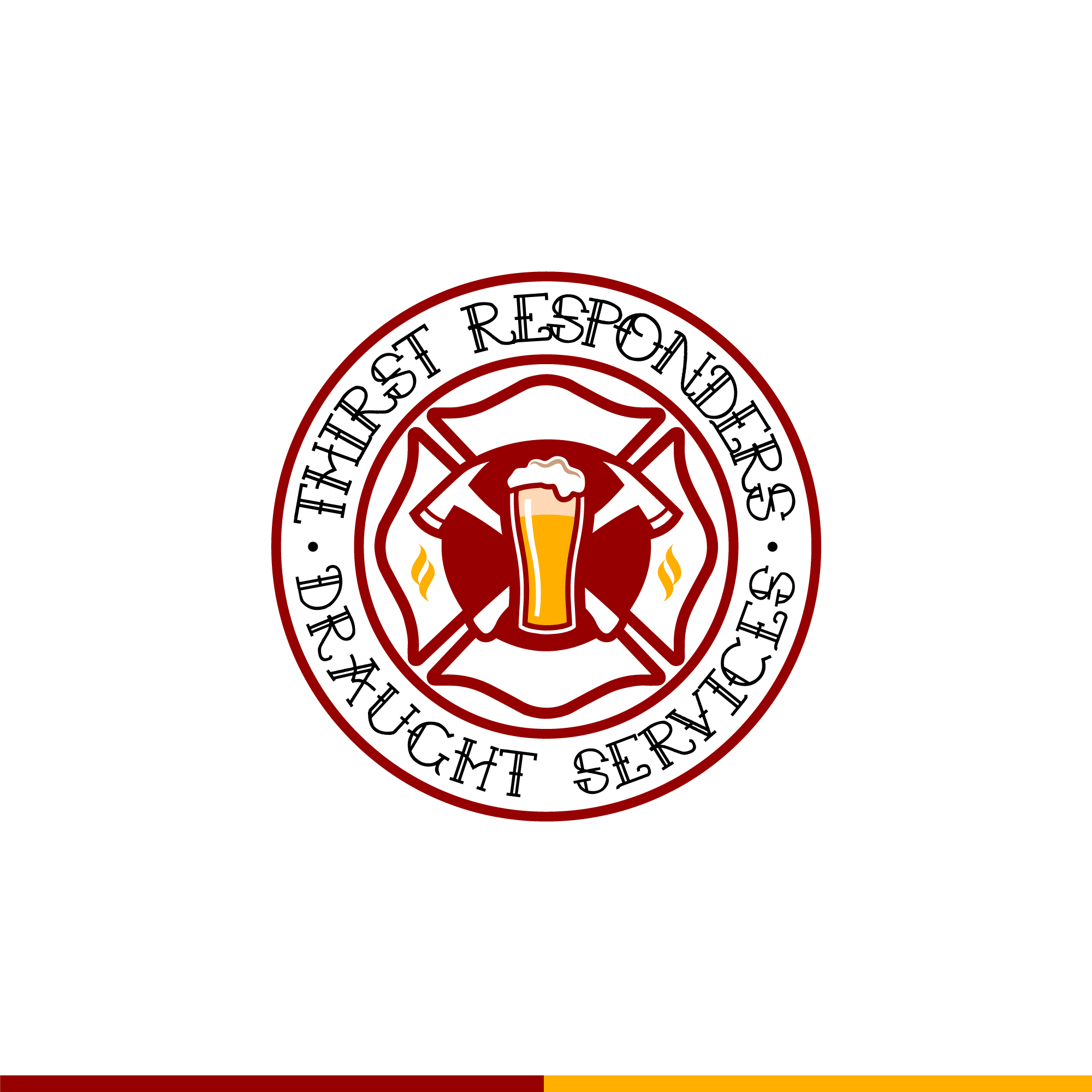 Logo Design by webeezine for this project | Design #29000643