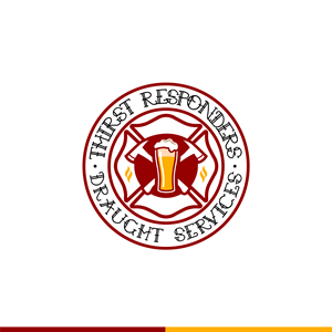 Logo Design by webeezine for this project | Design: #29000643