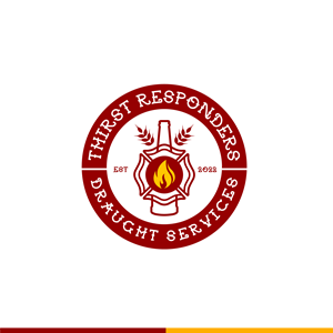 Logo Design by webeezine for this project | Design: #29000644