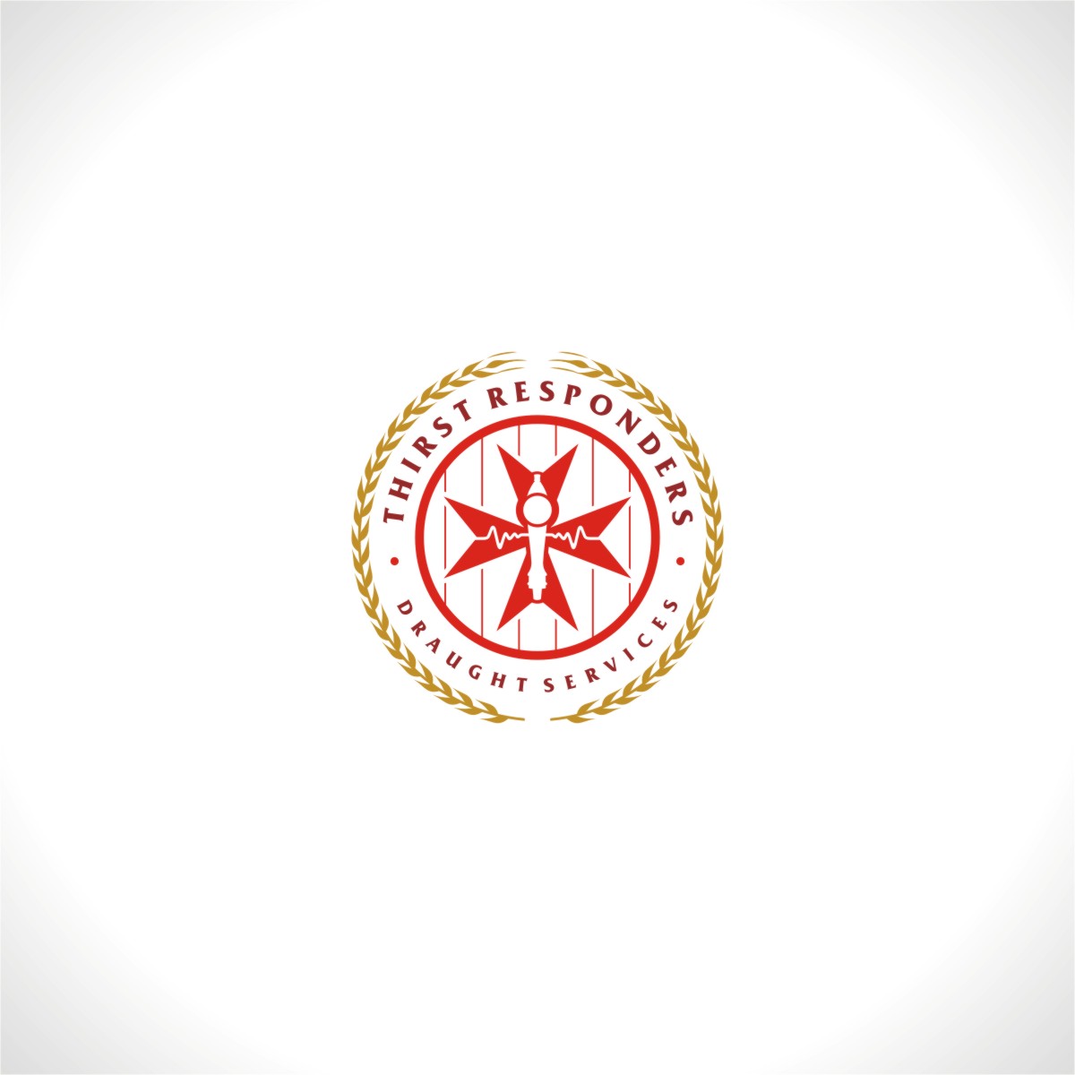 Logo Design by Magic of Art for this project | Design #29001745