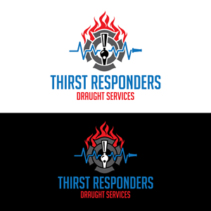 Logo Design by brand maker for this project | Design: #29001984